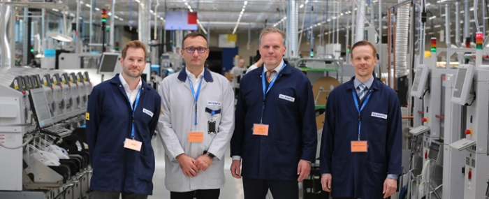 opening-Sieradz-management