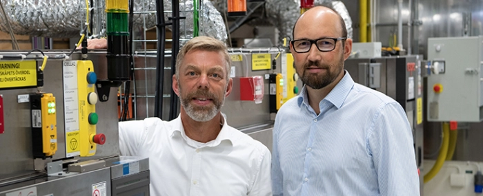 Pontus-Svens-Per-Wallentin