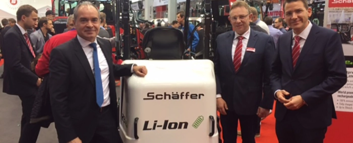 Voltabox-lithium-ion-technology