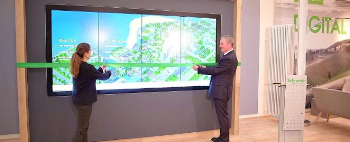 innovation-hub-Lahr