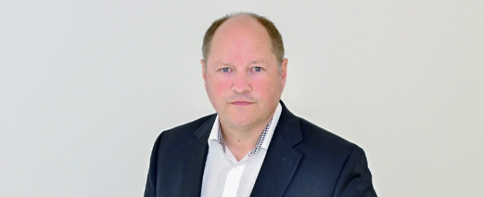 Bert-Schukat