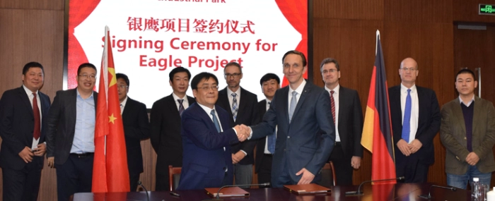 Jiangsu-Province-investment