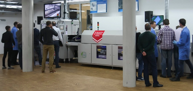 conformal-coating-day
