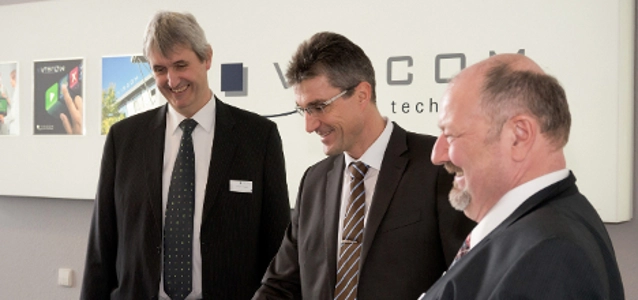 technology-forum-2013