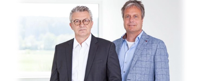 new-ceo-2020