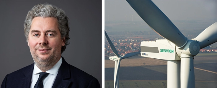 CEO-Yves-Rannou-wind-plant