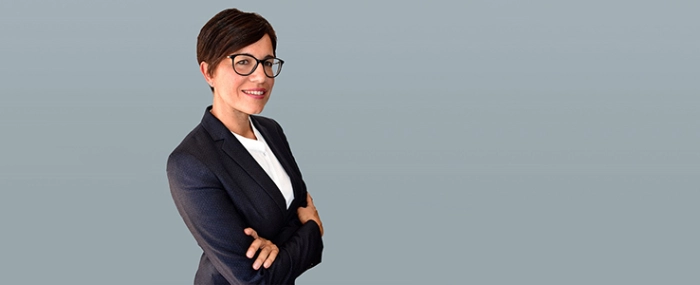 Anna-Riverola-manager-in-Barcelona