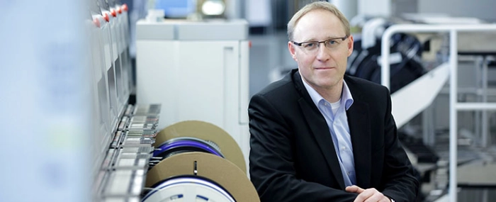 Torsten-Blankenburg-cto