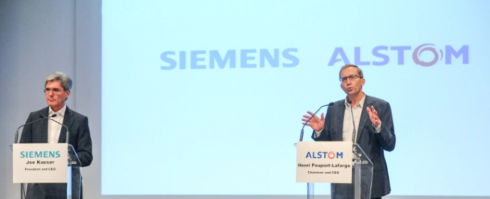 announcement-alstom-merger