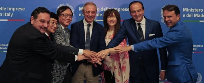 selects-Piedmont-for-Italian-chip-foundry