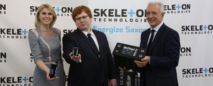 factory-opening-Germany-Saxony