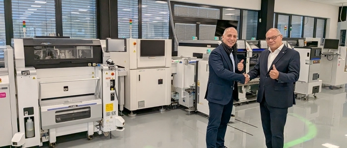 Michael-Brianda-Stefan-Janssen-FUJI