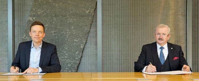 tobias-hans-reimund-neugebauer