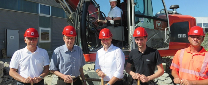 Groundbreaking-Schwabish-Hall-HQ