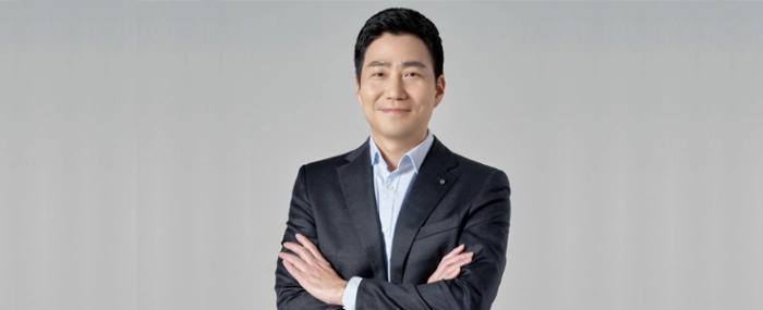 Dean-Kim-StradVision-VP-BD