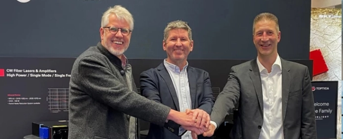 acquires-Azurlight-Systems