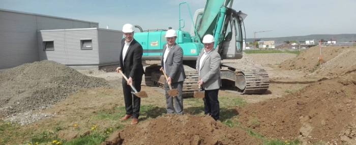 ground-breaking-new-office