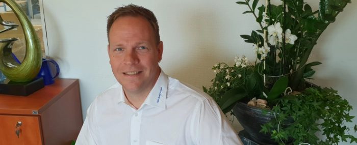 Marc-Aicheler