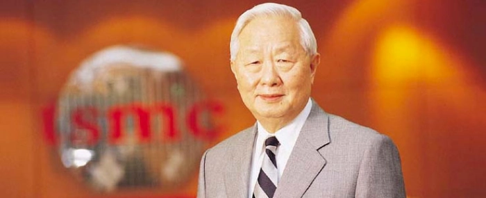 Morris-Chang