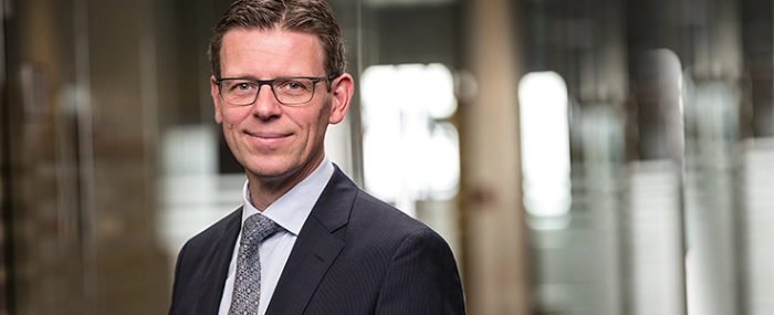 Jes-Munk-Hansen-CEO