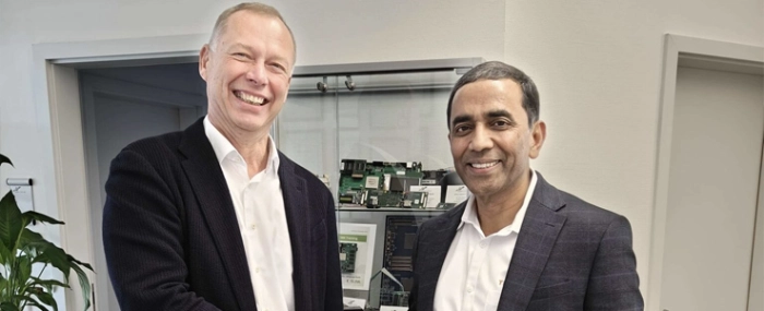 acquire-Dream-Chip-Technologies