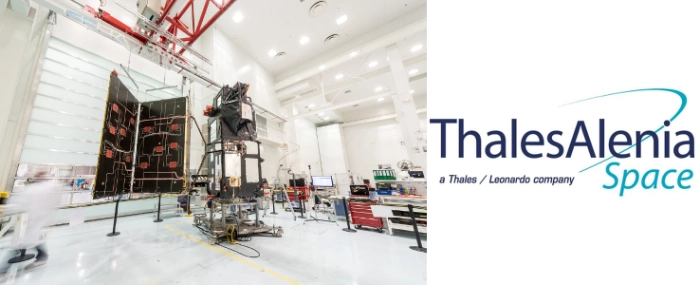 generic-image-with-logo