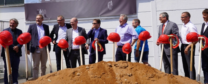 groundbreaking-wertheim