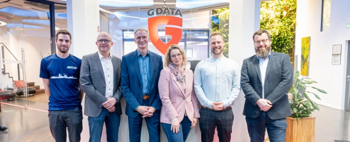 opening-ceremony-Wurth-Elektronik-MiniHub