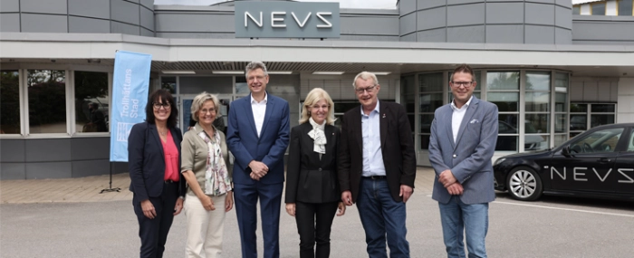 Hellma-Materials-Facility-Trollhattan