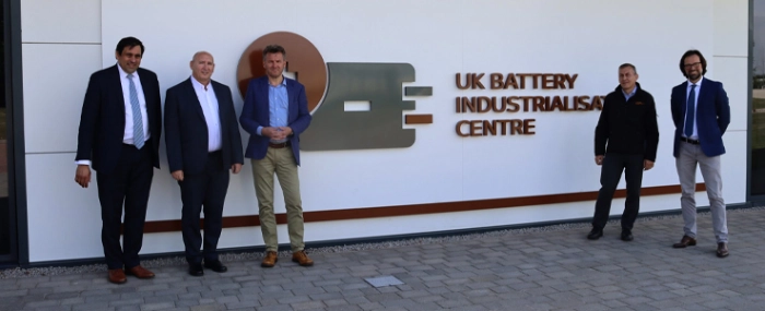 Waygate-Technologies-deal