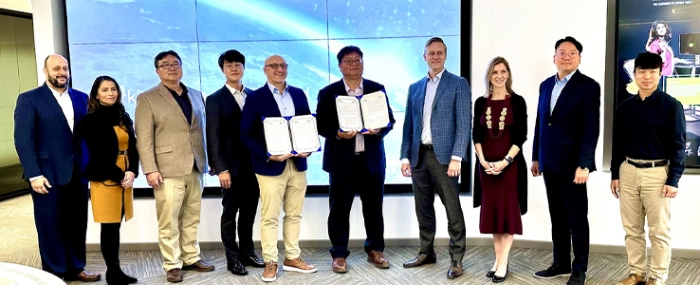 partner-Hyundai-Mobis-North-America-Electrified-Powertrain