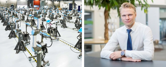 kim-povlsen-ceo-2021