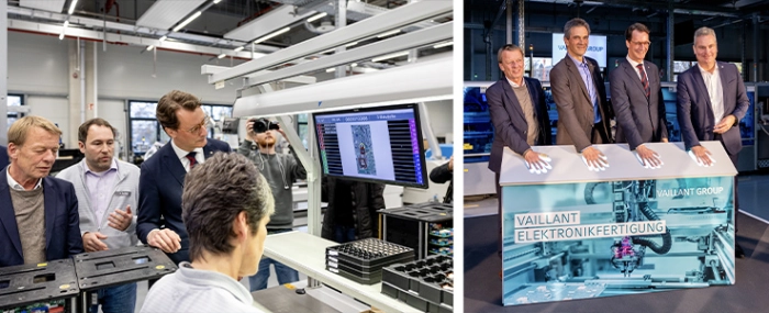 new-factory-Remscheid