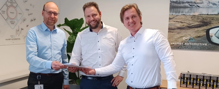 Bad-Friedrichshall-lease-extention