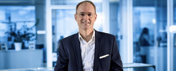 Markus-Nikles-CFO