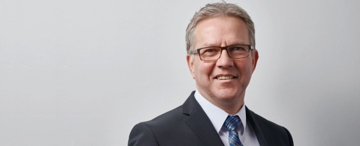 Detlev-Reimler