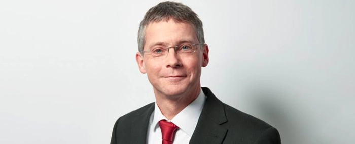 Peter-Krippner