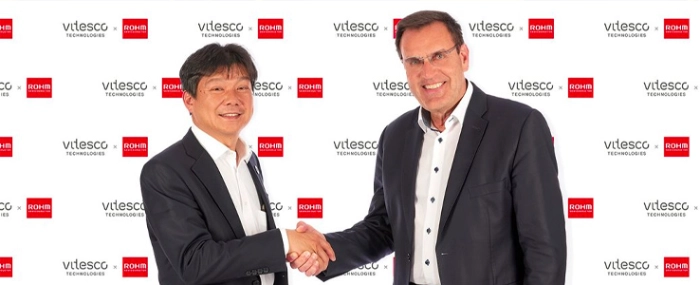 Andreas-Wolf-Rohm-Kazuhide-Ino