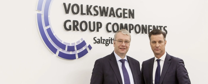 component-group-Stefan-Sommer-Thomas-Schmall