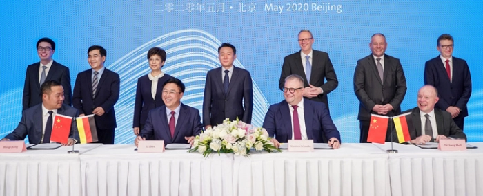 increases-stake-in-JAC-Volkswagen