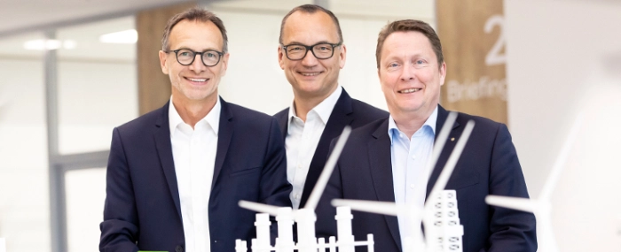 management-schaefer-sallach-hohorst