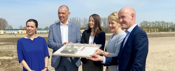 siemens-mobility-relocation