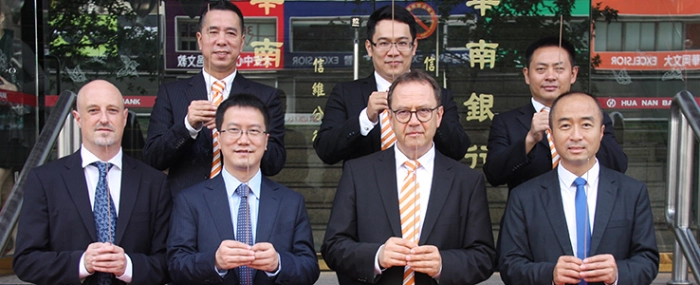 new-asian-office