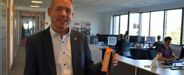 sascha-nolte-smart-connectivity-centre