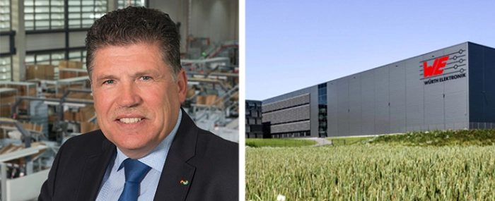 Oliver-konz-waldenburg