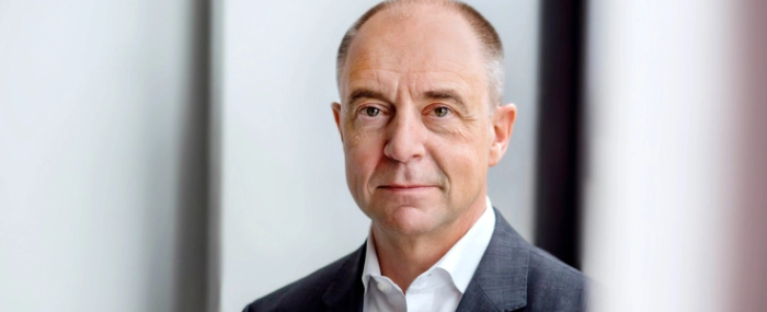 Alexander-Gerfer-CTO