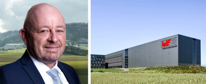 Thomas-Wild-ceo-waldenburg