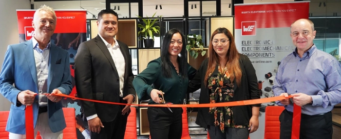 opens-subsidiary-New-Zealand