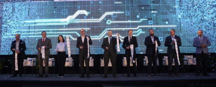 open-automotive-technology-center-Monterrey-Mexico