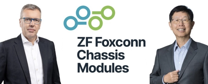 zf-foxconn-jv